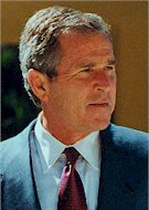 Gov. Bush