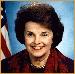 feinstein