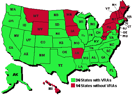 usmap7a.gif